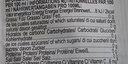SOBRE MIX SABOR CARIBE SIN AZÚCAR
