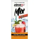 SOBRE MIX SABOR CARIBE SIN AZÚCAR