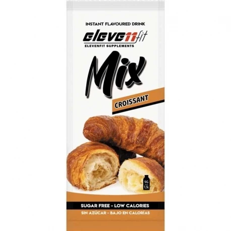 [767870833540] SOBRE MIX SABOR CROISSANT SIN AZÚCAR