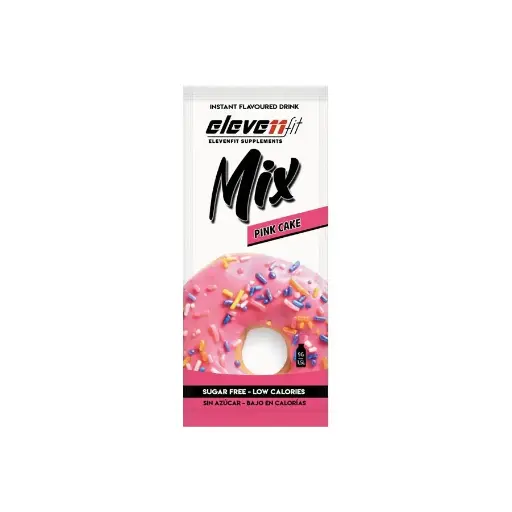 [767870833182] SOBRE MIX SABOR PINK CAKE SIN AZÚCAR