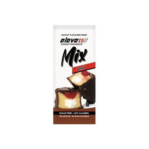 [767870833571] SOBRE MIX SABOR BONNI SIN AZÚCAR