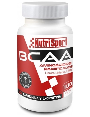 [8424644004514] CREATINA 400 Gr.
