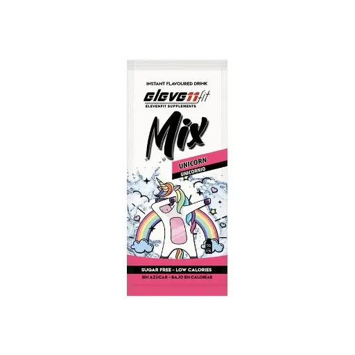 [760412173821] SOBRE MIX SABOR UNICORNIO SIN AZÚCAR