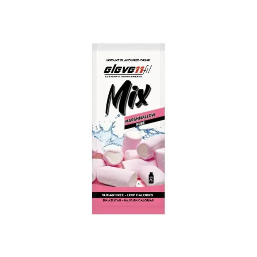 [767870833564] SOBRE MIX SABOR NUBE SIN AZÚCAR