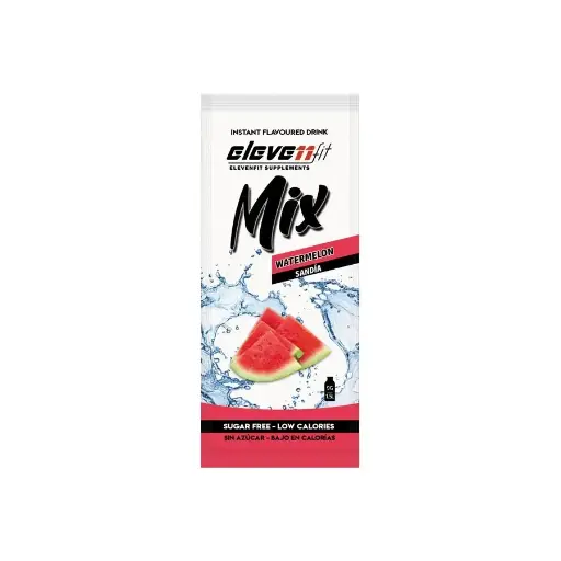 [655222219046] SOBRE MIX SABOR SANDIA SIN AZÚCAR
