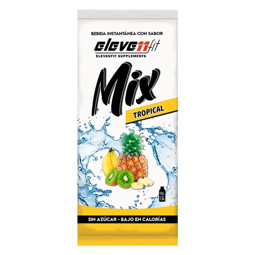 [655222219190] SOBRE MIX SABOR TROPICAL SIN AZÚCAR