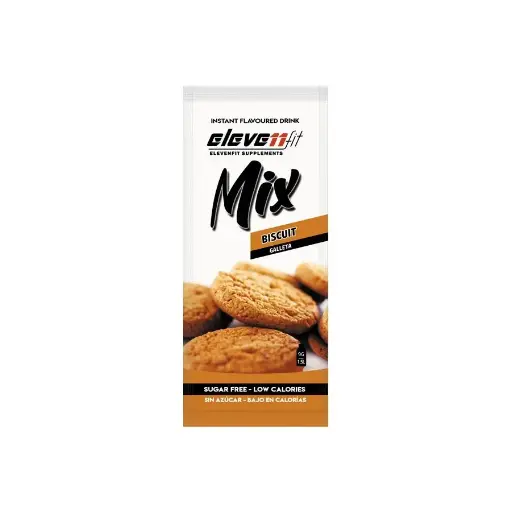 [760412173784] SOBRE MIX SABOR GALLETA SIN AZÚCAR