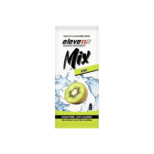 [655222219251] SOBRE MIX KIWI SIN AZÚCAR