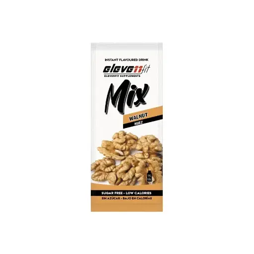 [655222219893] SOBRE MIX SABOR NUEZ SIN AZÚCAR