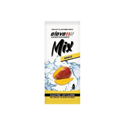 [655222219138] SOBRE MIX SABOR MANGO SIN AZÚCAR