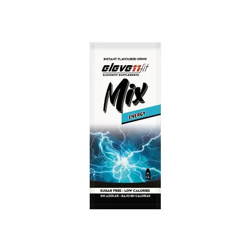 [655222219268] SOBRE MIX SABOR ENERGY SIN AZÚCAR