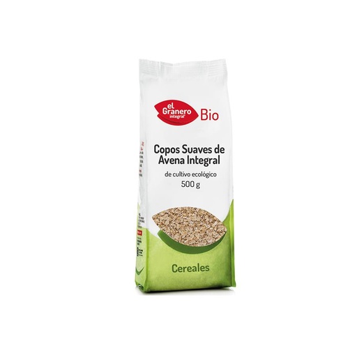 [8422584048391] copos avena finos integral