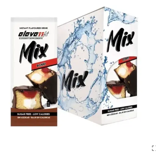 [767870833649] SOBRE MIX SABOR BONNIE SIN AZÚCAR