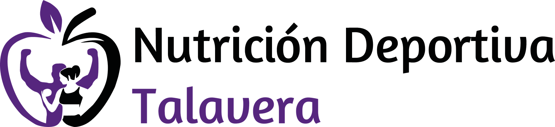 Nutrición deportiva talavera